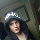  ,   Gfdtk, 34 ,   