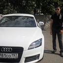 ���������� �����������, ���� ������� Edik, 35 ���, ������������ ��� ������