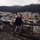  ,   , 26 ,   c 