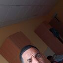 ���������� ������, ���� ������� Osmel, 39 ���, ������������ ��� ������, ����� � ���������