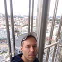 ���������� ����, ���� ������� �����, 45 ���, ������������ ��� ������, ����� � ���������, c�������� ���������