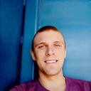 ���������� ������, ���� ������� ����, 30 ���, ������������ ��� ������, ����� � ���������, c�������� ���������