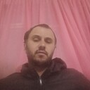 ���������� ��������, ���� ������� ����, 35 ���, ������������ ��� ������, ����� � ���������