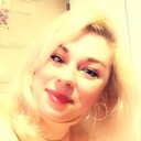 ���������� ������, ���� ������� ��������, 43 ����, ������������ ��� ������, ����� � ���������