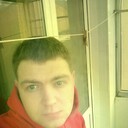 ���������� ���������, ���� ������� �������, 35 ���, ������������ ��� ������, ����� � ���������, c�������� ���������