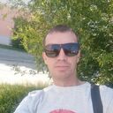 ���������� ���������, ���� ������� �����, 38 ���, ������������ ��� ������, ����� � ���������