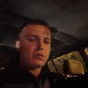 ���������� ������, ���� ������� ����, 38 ���, ������������ ��� ������, ����� � ���������