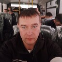 ���������� �������, ���� ������� �����, 37 ���, ������������ ��� ������, ����� � ���������, c�������� ���������