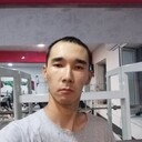 ���������� ���������, ���� ������� �������, 28 ���, ������������ ��� ������, ����� � ���������