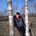  ,   KOLOS, 40 ,   ,   , c 