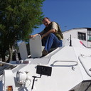 ���������� �����-���������, ���� ������� ���������, 47 ���, ������������ ��� ������, ����� � ���������, c�������� ���������