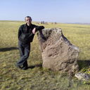 ���������� ����������, ���� ������� ������, 64 ����, ������������ ��� ������