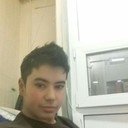  ,   , 24 ,   ,   , c 