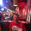 ,   Slava, 47 ,   ,   , c 