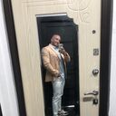 ���������� ������������, ���� ������� �������, 40 ���, ������������ ��� c�������� ���������