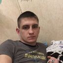  ,   , 28 ,   ,   , 