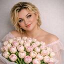 ���������� ��������, ���� ������� ��������, 33 ����, ������������ ��� ������, ����� � ���������, c�������� ���������