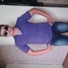  ,   Alex, 40 ,   ,   , c 