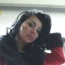 ���������� �������, ���� ������� Ice baby, 39 ���, ������������ ��� ������, ����� � ���������, c�������� ���������