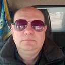 ���������� ����, ���� ������� ������, 35 ���, ������������ ��� ������, ����� � ���������, c�������� ���������, ���������