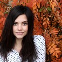 ���������� �������, ���� ������� ����, 31 ���, ������������ ��� ������, ����� � ���������, c�������� ���������