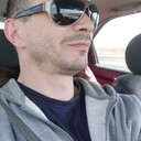  -,   , 42 ,   ,   , c 