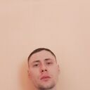 ���������� ������, ���� ������� ������, 36 ���, ������������ ��� ������, ����� � ���������, c�������� ���������