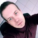 ���������� ������, ���� ������� ����, 36 ���, ������������ ��� ������, ����� � ���������