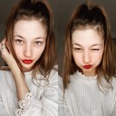 ���������� ��� ������ �� ������ �����, ���� ������� _�����_, 33 ����, ������������ ��� ������, ����� � ���������, c�������� ���������