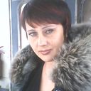  --,   , 45 ,   ,   , c 
