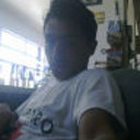 ,   _0400, 35 ,  
