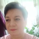  ,   , 57 ,   c 