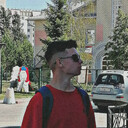 ���������� �������, ���� ����� ��������, 23 ����, ������������ ��� ������, ����� � ���������, c�������� ���������