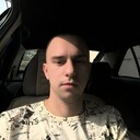 ���������� ������������, ���� ������� ��������, 28 ���, ������������ ��� ������, ����� � ���������