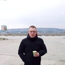  ,   Valintin, 36 ,   ,   