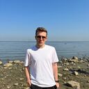  Apollo Beach,   , 28 ,   ,   