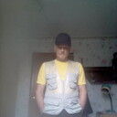  ,   , 56 ,   