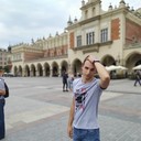 ���������� ����������, ���� ����� ������, 25 ���, ������������ ��� ������, ����� � ���������, c�������� ���������