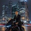  ,   , 32 ,   ,   , c , 