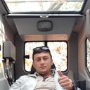  ,   Gayrat, 33 ,   ,   , c 