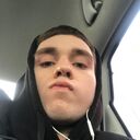 ���������� �����, ���� ����� �����, 23 ����, ������������ ��� ������, ����� � ���������