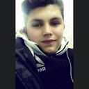 ���������� ������, ���� ����� Nikita, 24 ����, ������������ ��� ����� � ���������, c�������� ���������