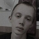 ���������� ���������, ���� ����� Andrei, 25 ���, ������������ ��� ������, ����� � ���������