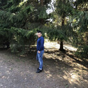 ���������� �����-���������, ���� ������� �������, 35 ���, ������������ ��� ������, ����� � ���������, c�������� ���������