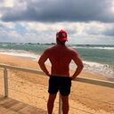 ���������� ������, ���� ������� �����, 48 ���, ������������ ��� ����� � ���������, c�������� ���������