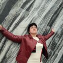 ���������� ���������, ���� ������� ������, 56 ���, ������������ ��� ������, ����� � ���������