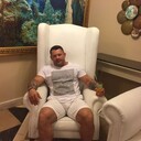 ���������� ������, ���� ������� ������, 40 ���, ������������ ��� ������, ����� � ���������