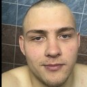 ���������� ������, ���� ������� ������, 26 ���, ������������ ��� ������, ����� � ���������