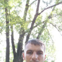 ���������� �����-���������, ���� ������� Anatoli, 37 ���, ������������ ��� ������, ����� � ���������, c�������� ���������