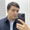 ���������� �������, ���� ����� ����, 25 ���, ������������ ��� ������, ����� � ���������, c�������� ���������, ���������